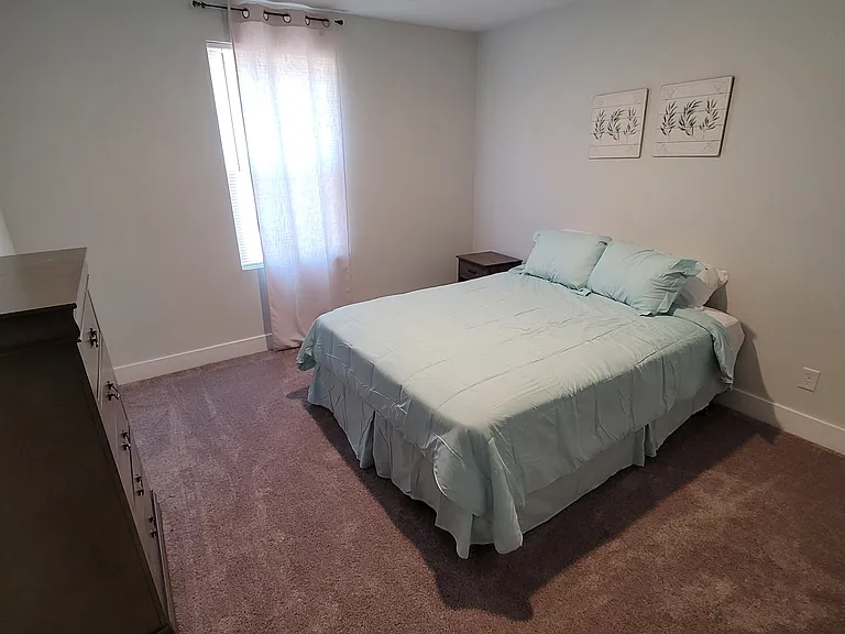 8204 S Antler Dr — Photo 6