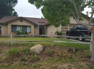 41647 Riesling Ct, Temecula, CA 92591