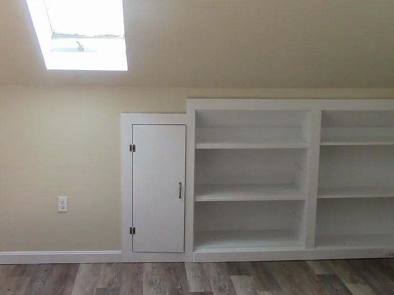 192 Ann Ave — Photo 9