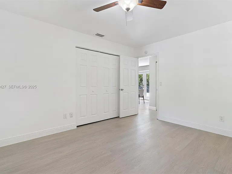 11448 68th St N — Photo 22