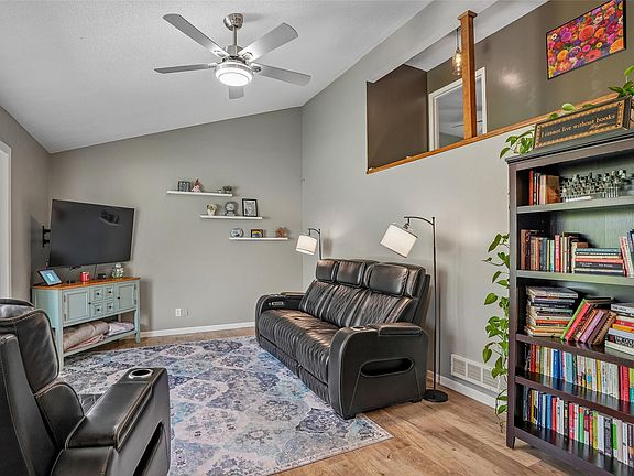 4th image of 721 E Porter Ave