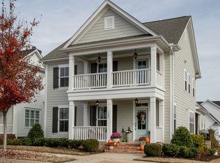 100 Cheddington Dr, Greenville, SC 29607