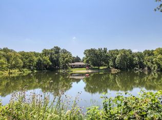 12925 S Frontier Rd, Olathe, KS 66061