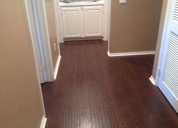 2nd image of 27880 John F Kennedy Dr Unit B
