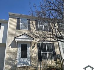 1107 Wedgewood Way, Sandy Springs, GA 30350