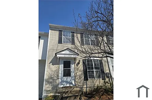 1107 Wedgewood Way Photo 1
