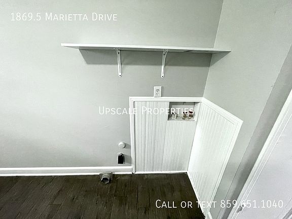 5th image of 1869.5 Marietta Dr