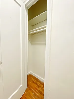 Rented by Bohemia Realty Group | media 21