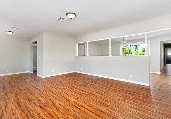 2nd image of 12643 15th St #1