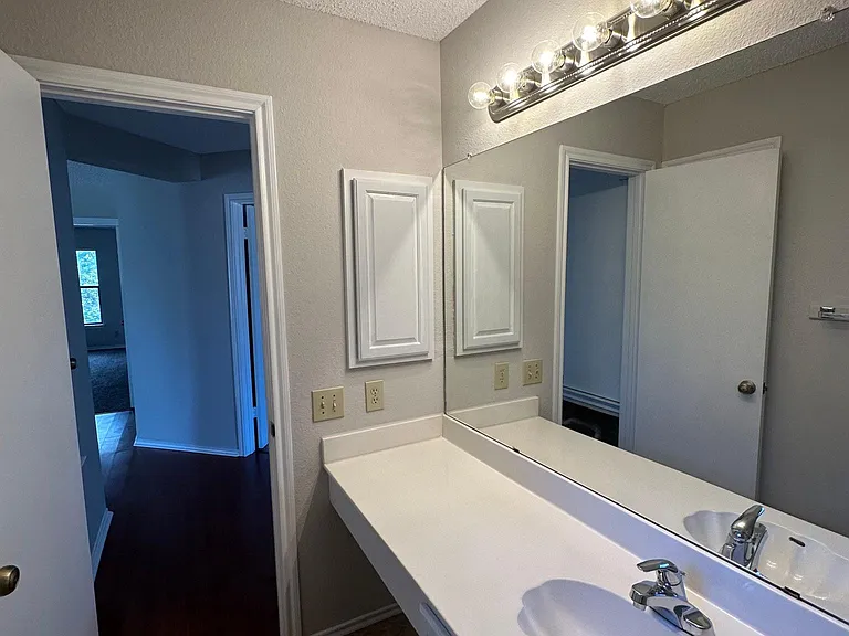 18615 Creekside Pass — Photo 14