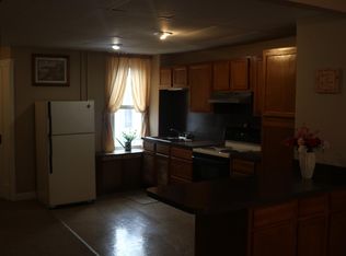 1430 N 11th St #2, Reading, PA 19604