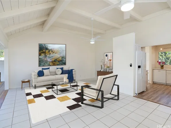 441812 Laha St Suite 2002, Kaneohe, HI 96744