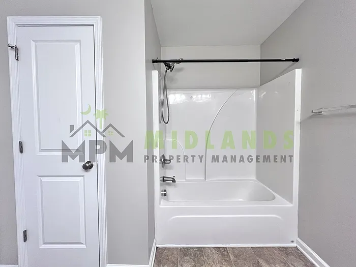 356 Eagle Feather Loop — Photo 46