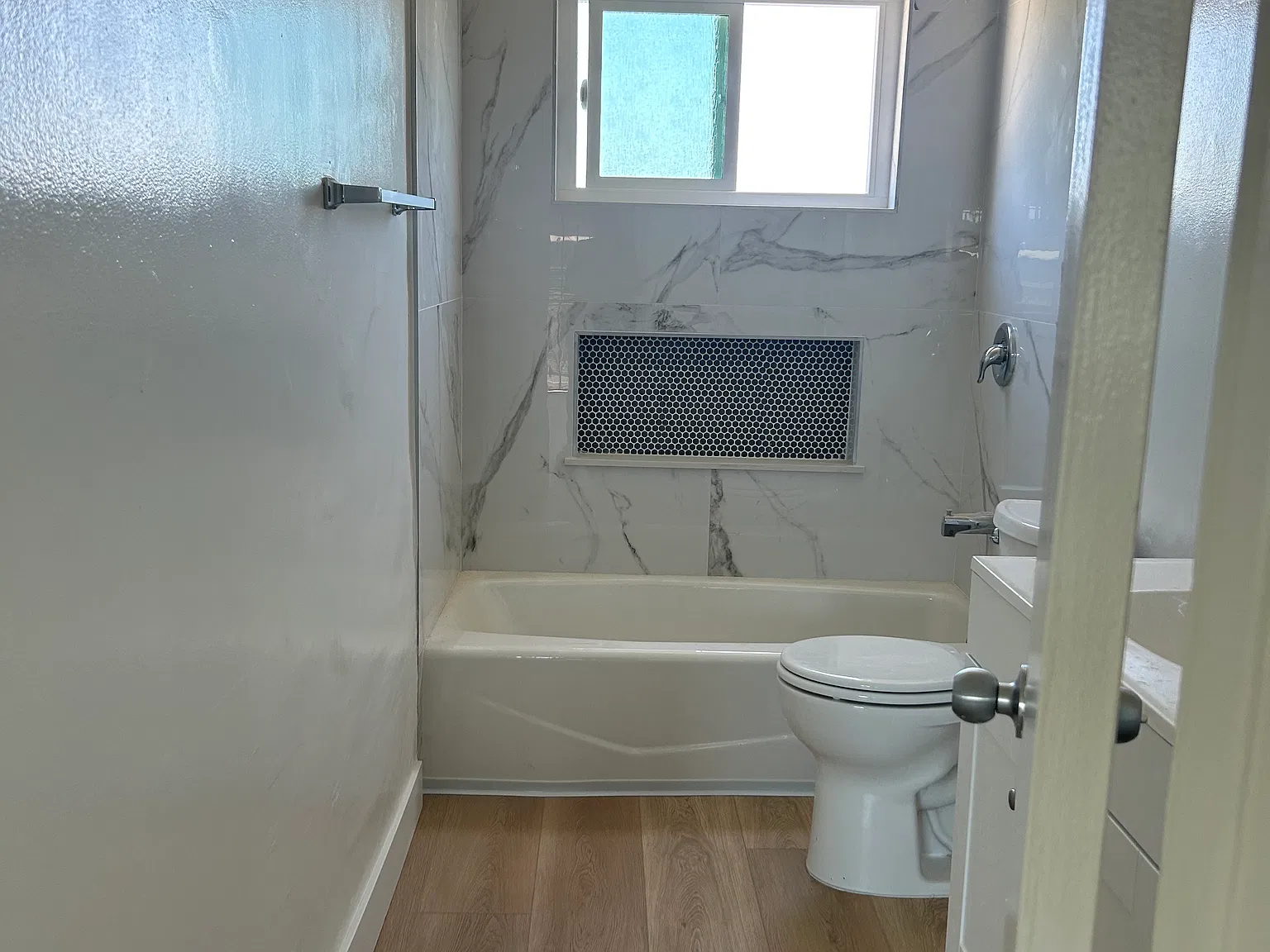 STP Properties — Photo 4