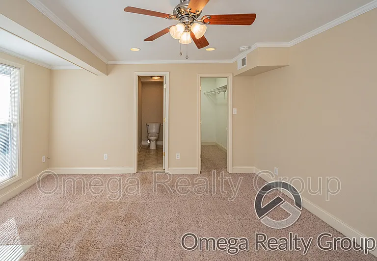 1919 Chandalar Ct — Photo 23