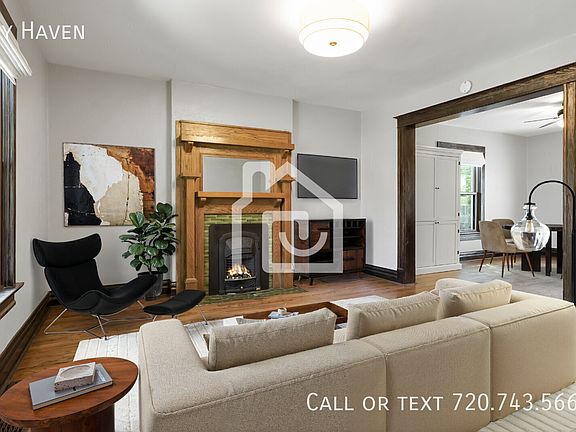 5th image of 4315 Bryant St