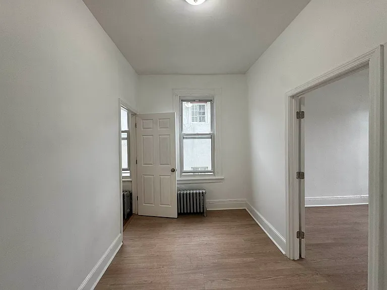 1862 Palmetto St #2 — Photo 11