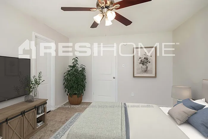 7127 Kings Dr — Photo 12