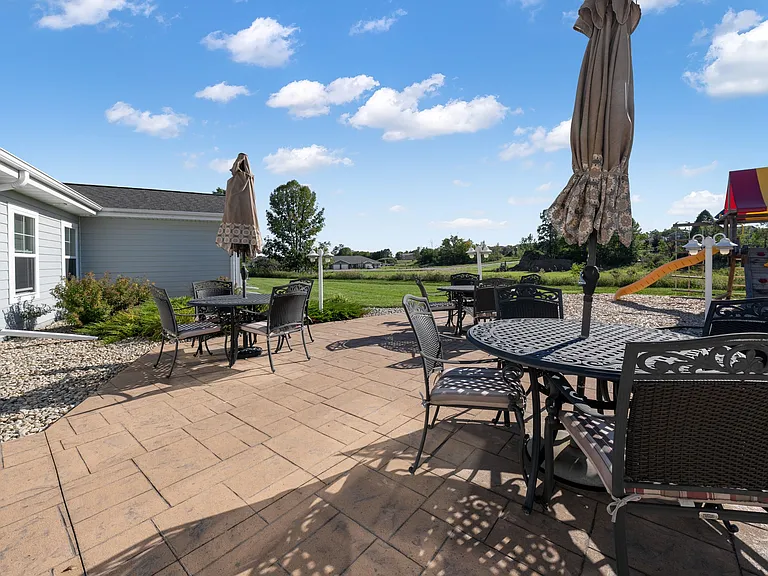 10525 Judith Blazer Dr — Photo 14