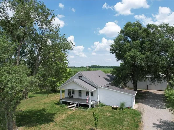 4624 442nd Rd, King City, MO 64463