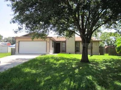 7427 Highland Grove Dr, Lakeland, FL, 33810