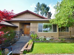 20 Portola Ave, San Rafael, CA 94903