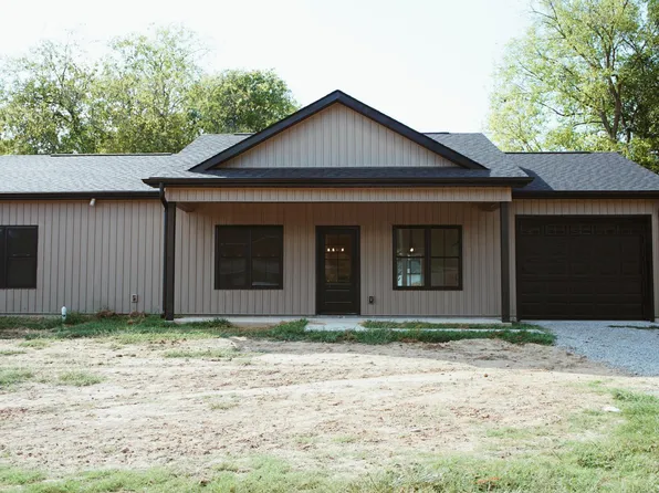 513 Bermuda Rd, Danville, VA 24540