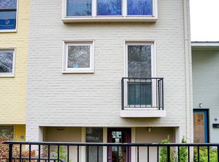 11426 Waterview Cluster, Reston, VA 20190