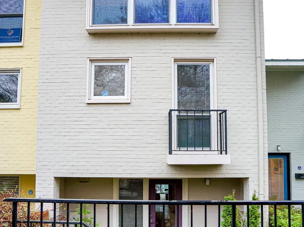 11426 Waterview Cluster, Reston, VA 20190