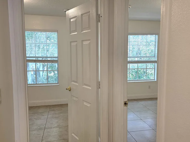 1104 N Fairway Dr #1104 — Photo 17