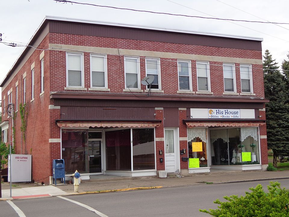 1st image of 1145-1147 Freas Ave