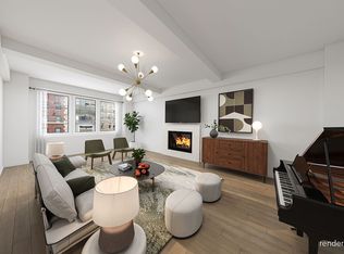 785 Park Ave APT 7D, New York, NY