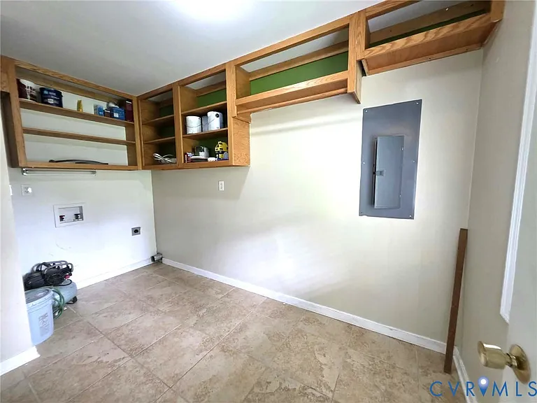 21500 Runaround Ln — Photo 18
