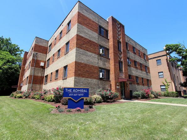 5615 Ellsworth Ave #N-33