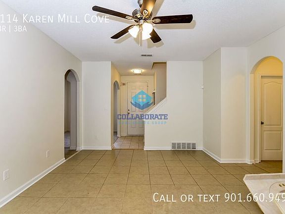 2nd image of 9114 Karen Mill Cv