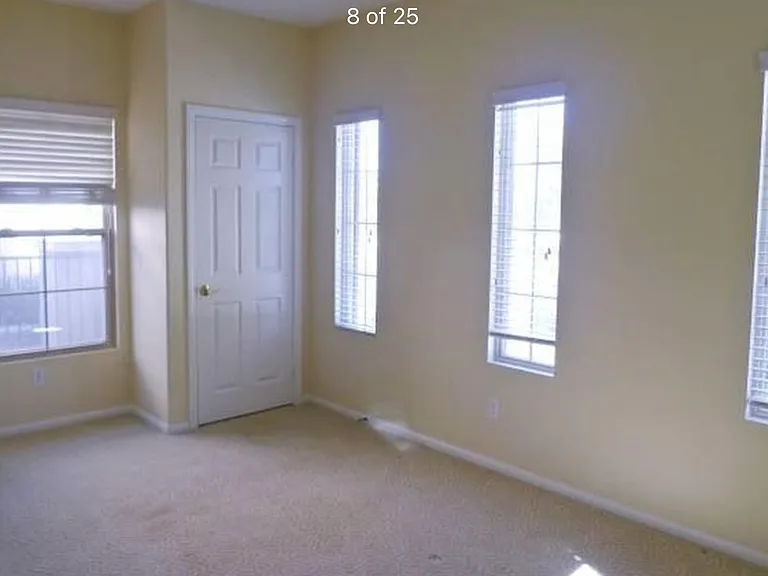 7183 Primrose Ln — Photo 8