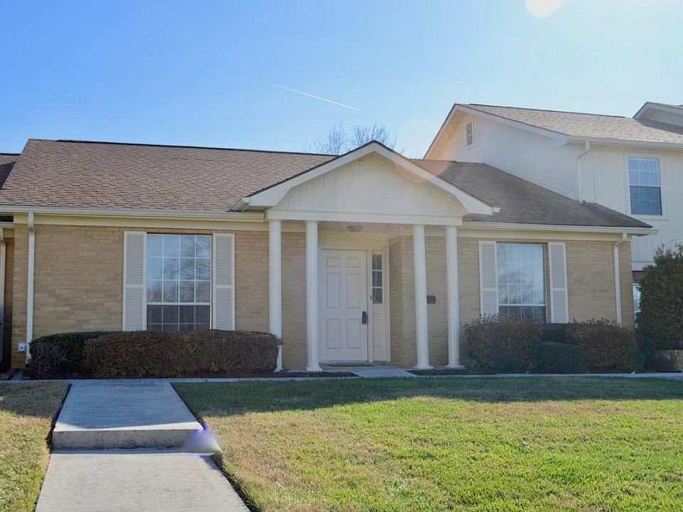 1st image of 7914 Gleason Dr APT 1061