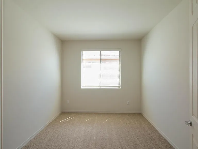 11988 N Renoir Way — Photo 8