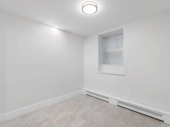 6107 Blvd East image 12 of 29