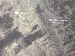 4673 Chestnut Street Ext, High Point, NC 27265