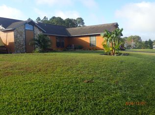 602 Awin Ct SE, Palm Bay, FL 32909