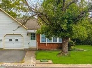 39B Sunset Rd, Manchester Township, NJ 08759