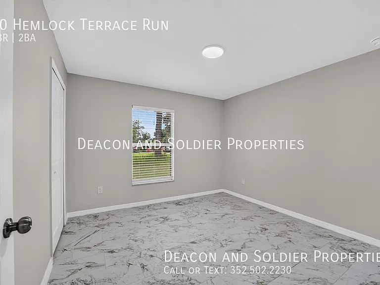 10 Hemlock Terrace Run — Photo 38