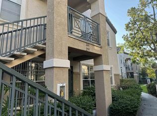 3537 Caminito El Rincon UNIT 259, San Diego, CA 92130