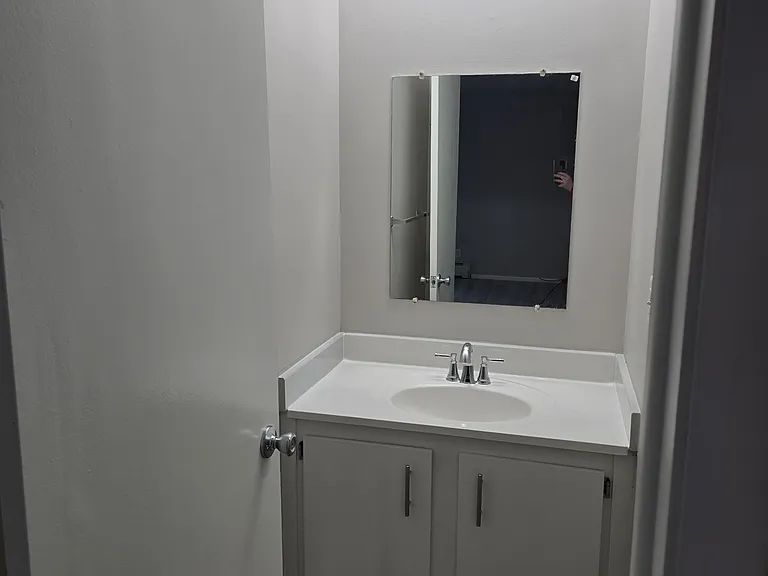 454 S Saint Bernard Dr #3 — Photo 5