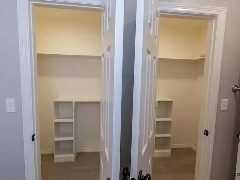 1614 Timber View Dr #1614 — Photo 17