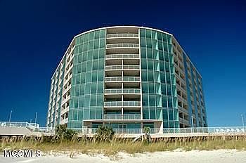 1st image of 1899 Beach Blvd APT 903