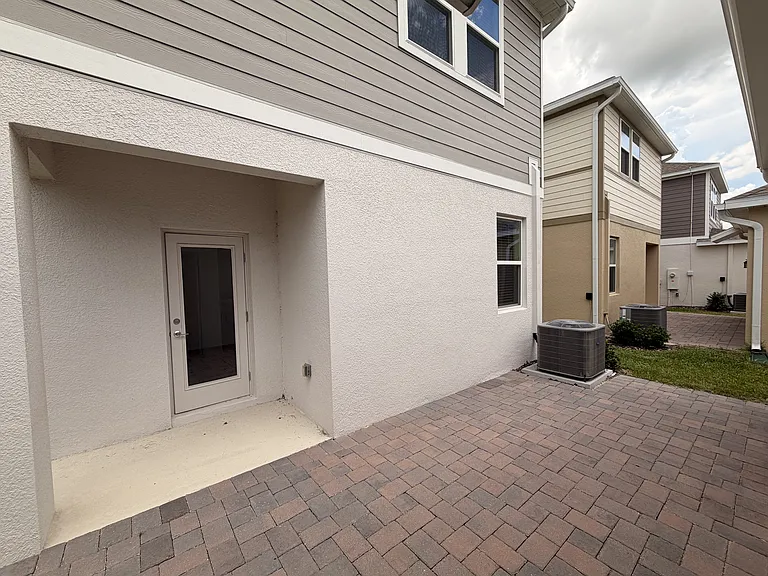 5774 Meditation Dr — Photo 17