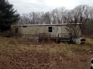 5002 Mayland Rd, Crossville, TN 38571