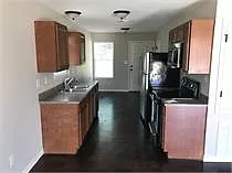 C- 185 Brownlee Road Unit 8 - 1 — Photo 4